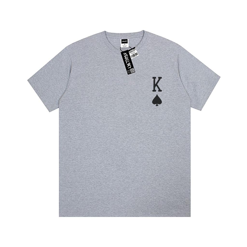 Ashall.sky Kaos Distro Pria Lengan Pendek HITAM CALIFORNIA Baju Oblong Pria Bahan Katun Atasan Tshirt | Kaos Pria Dsitro Simple Polos Motif Digital