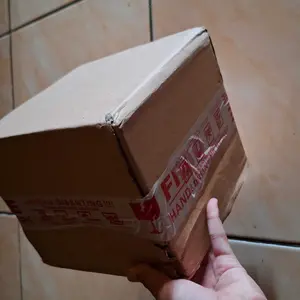 [Free Ramadhan Gift Set] - Gillette Venus Alat Cukur Wanita Comfortglide Razor White Tea Razor - Pencukur