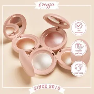 Rare Beauty Positive Light Silky Touch Highlighter