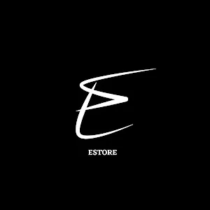 Logo Store MKT