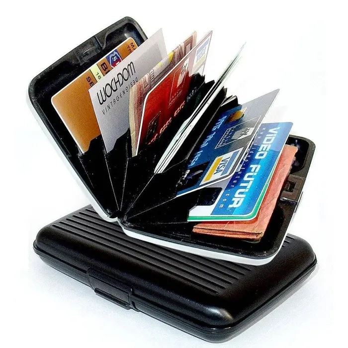 magnet kulkas tempelan es cream - Shop | Tokopedia