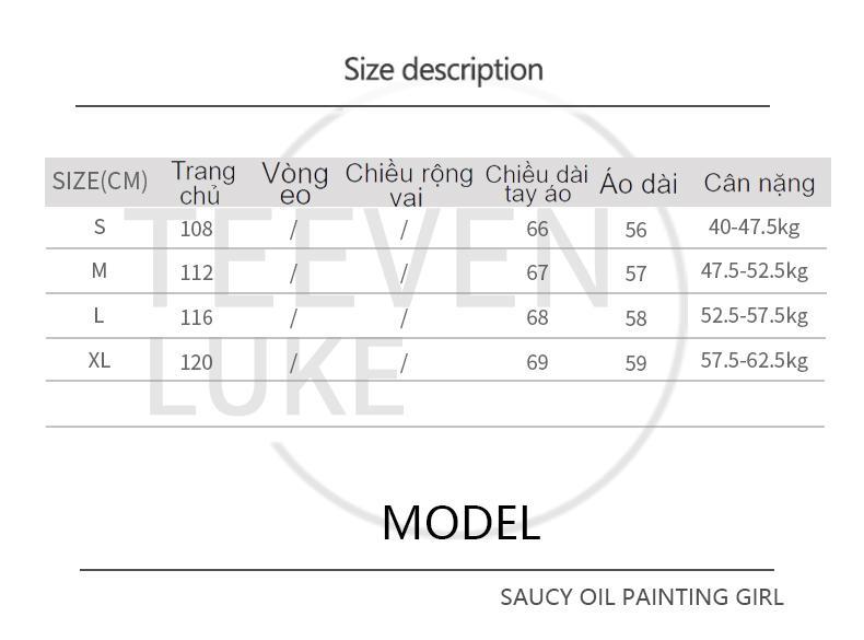 Product Introduction of Áo Len Dệt Kim, Phong Cách Cổ Điển Dệt Ve Áo, Dài Tay, Dành Cho Nữ, Thích Hợp Cho Mùa Đông, Áo Len Áo Chui Đầu Lười Biếng Và Rộng Vừa Vặn, Thiết Kế Độc Đáo Và Thanh Lịch, Áo Dễ Phối Đồ 3