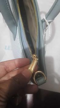 Product Review of Tas Travel Les Catino Tokyo Kayio Satchel from D**a 3