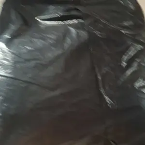 (HF) LOKAL Selimut Flanel Polyester 180x200CM Selimut Travel Ringan & Praktis / High Quality