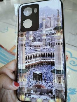 Product Review of Case OPPO A57 4G A57S A57E A77S - Casing Hp Oppo A77S A57 4G A57S A57E ( ISLMC ) Softcase Hp - Silikon Hp - Case Kekinian - Kesing Hp - Mika Hp - Case Terbaru - Case Terlaris from Y**a 0