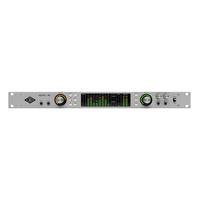 Gambar Universal Audio Apollo x8 Gen 2 Essentials+ Thunderbolt 3 Audio Interface with UAD DSP dari Melodia Musik Online Kota Administrasi Jakarta Selatan 2 Tokopedia