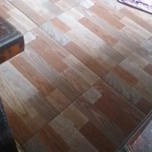 pisau usus. belut. ikan. membersihkan usus dengan mudah Seafood Gagang