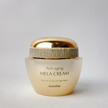 4309b34fd4c2438c9fe26699d09986