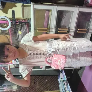 BISA COD T5640 Tas Selempang Jelly Karakter / Tas Handbag / Jelly Bag Mutiara Gaya Korea / Tas Jelly Glossy Mini Boneka Anak Fashion