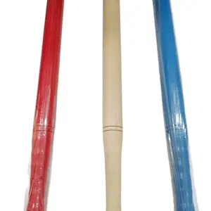 Alat Pemukul Olahraga Baseball Kayu - Tongkat Softball/Stik Kasti - Outdoor