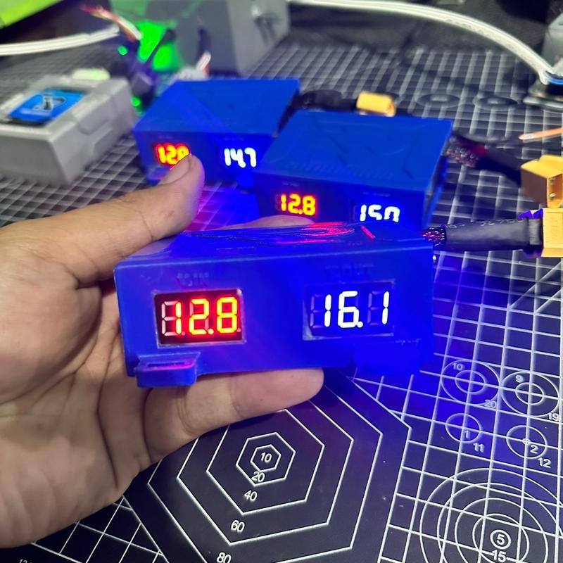 POWER UP KRJ BISA DI SETTING GARANSI  untuk karbu dan Injeksi 1