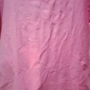 [Free Stiker Nama] Kaos Anak Hykids Motif Snack untuk usia 1-12 Tahun Laki-laki dan perempuan