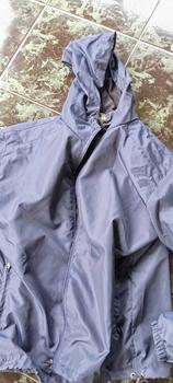 Product Review of Jaket Parasut Windrunner Olahraga Lari Pink Dusty Sport Running Premium Distro Nyaman Serap keringatM - XXL from R** K**r M**n 0