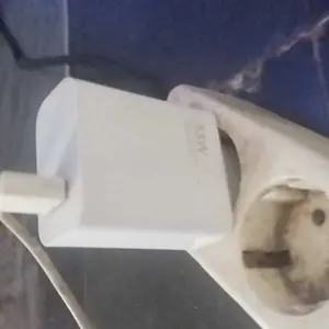 Kalung Titanium Liontin Perak Silver Lapis Emas Putih Anti Karat Tidak Luntur Selamanya Kalung Wanita Permata Kristal Fashion Arvil Collection