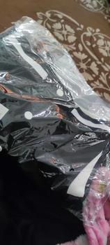 Product Review of Jaket Dr kecil untuk kanak-kanak, pakaian besbol untuk kanak-kanak perempuan dan lelaki, kot kapas merah jambu hitam, baju peluh sukan untuk kanak-kanak berumur 10 tahun, baju atasan bersaiz besar untuk bayi musim bunga dan musim luruh from ** D**i ** 0
