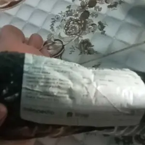 Kacamata Anak Anti Radiasi Kekinian Aksesoris Fashion High Quality Kacamata Anti