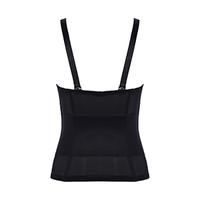 Gambar Tulip by Christine Thalia Shape Bustier - CBR-6076 - Black, 34B / 75B dari Tulip Underwear Kota Administrasi Jakarta Barat 4 Tokopedia