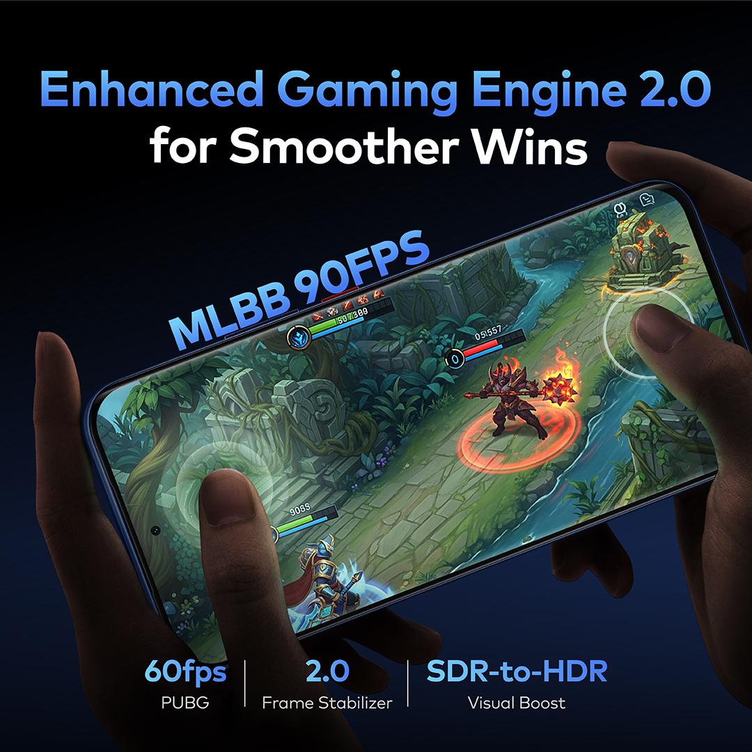 [Exclusive Kepogejet.id] ITEL SUPER 26 ULTRA - T7300 Ultra Gaming Processor - Corning Gorilla 7i - IP65 - 3D Curved Amoled Screen - 6000mAH