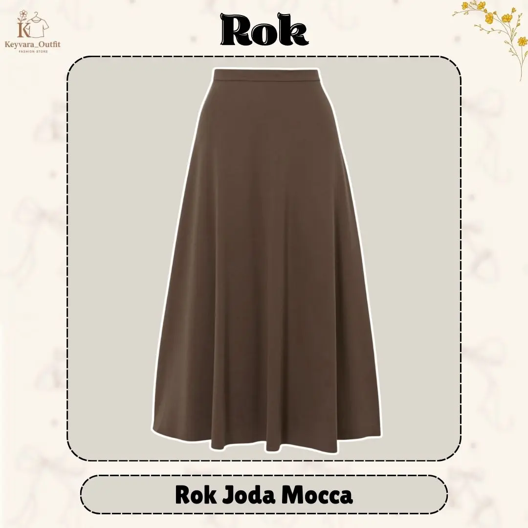 Rok Mocca