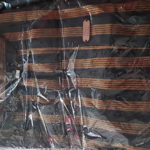 kebaya lurik kutu baru termurah