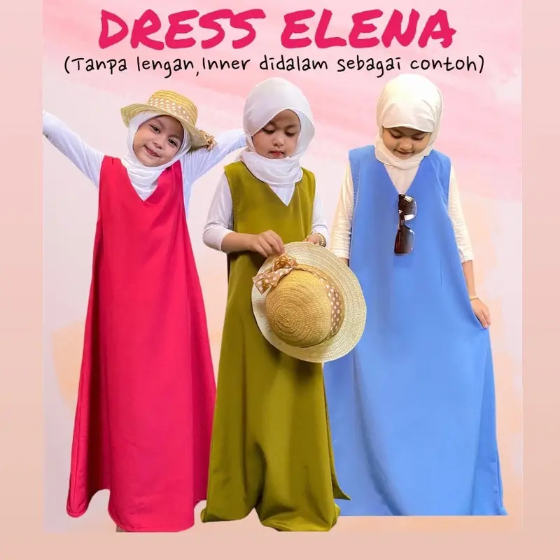 reformation pierce linen dress - TikTok Shop Malaysia