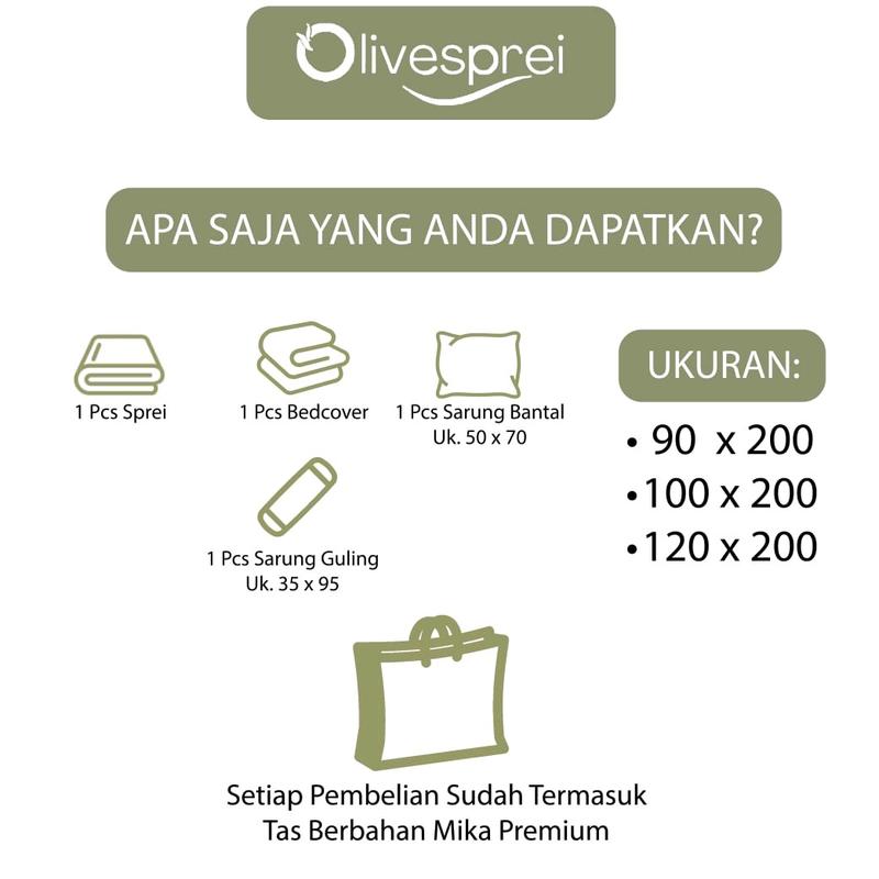 BEDCOVER SET MOTIF twingkle star TOSCA | WARNA TOSCA | SPREI DENGAN SUDUT KARET | LENGKAP DENGAN SARUNG BANTAL DAN SARUNG GULING | UKURAN 90X200 | 100X200 | 120X200 | 140X200 | 160X200 | 180X200 | 200X200 3