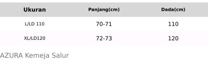 AZURA Kemeja Salur Terbaru Wanita Korean Look Motif Garis Kuning-warna Bahan Rayon Twil Halus Adem Nyaman Busui Friendly Full Kancing Depan AZURA Kemeja Salur Terbaru Wanita Korean Look Motif Garis Kuning-warna Bahan Rayon Twil Halus Adem Nyaman Busui Friendly Full Kancing Depan