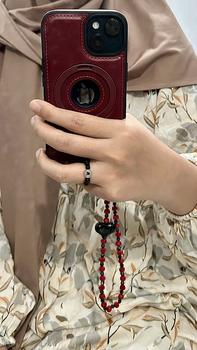 Product Review of CASING UNTUK IPHONE 12 13 14 15 16 PRO MAX - HAVEN CASE - CASE IPHONE from A**d H**o 1
