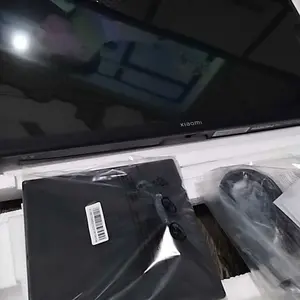 Xiaomi Monitor A22i | Panel VA 75Hz FHD Monitor 22 Inch | Resmi 3 Tahun [ Official Store ]