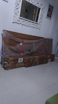 Product Review of Alat Pelepas Kawat Rusak Katup Sudut Keran Ekstraktor Kawat Rusak 4/6 Poin Pipa Air Anti Kawat Pipa Rusak Kepala Rusak from C**y 0