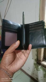 Product Review of Jims Honey Dompet Wanita LITTLE AGNES Wallet Jimshoney Kartu Kulit from D**i L**i 3