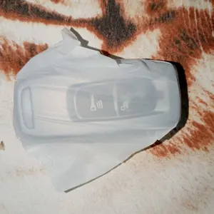 CASING CASE PELINDUNG REMOTE KUNCI BAHAN TPU MOTOR HONDA ADV PCX VARIO STYLO 160 NEW VARIO 125 SCOOPY 2023 SH 305I FORZA BEAT 2024 CUV e: 2 TOMBOL