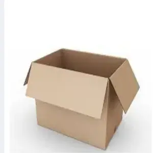 Penguatan karton lebih tebal, barang lebih aman（do not buy)