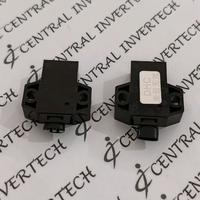 Jual PM2-LH10 PM2LH10 Micro Size Diffuse Reflective Photoelectric ...