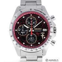 Gambar [PO] Jam Tangan Seiko Fullmetal Alchemist Edward Elric Watch Collaboration [WAJIB TANYAKAN STOCK SEBELUM MEMBELI] dari Titip Jepang Indonesia Kab. Sleman 2 Tokopedia