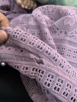 Product Review of Aqila kids ( tanpa kerudung )dress anak umur 1 - 9 tahun/ dress anak perempuan terlaris model 2023 from P**🏻 3