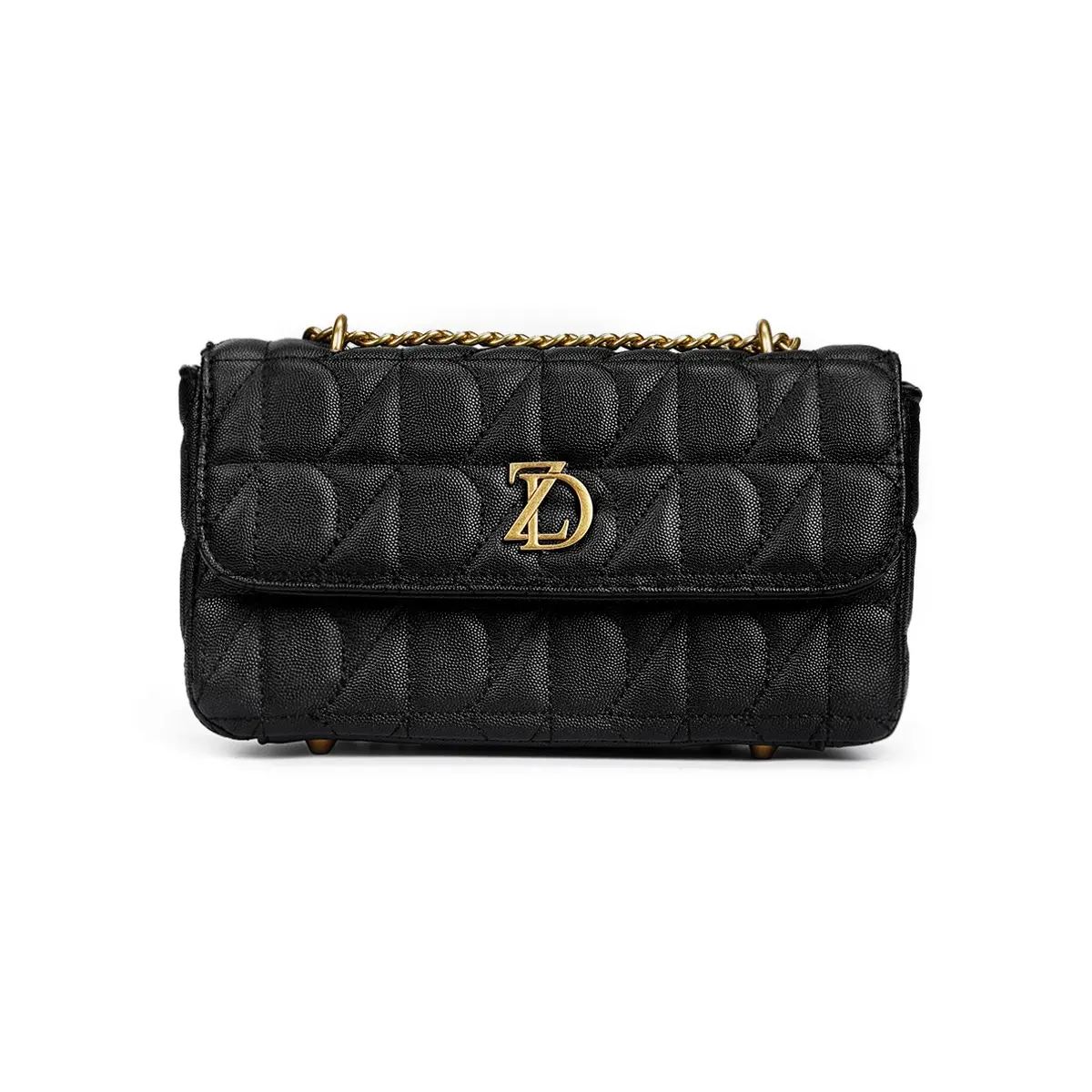 ZYTADELIA Metiers Bag Series