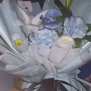 Chea Tunik Katun Bordir Premium/Tunik Hari raya