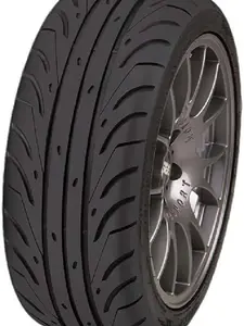 Ban Accelera 651 Sport 195/50 R16 Tahun 2025 Honda Civic  Toyota Corolla  Mazda 3