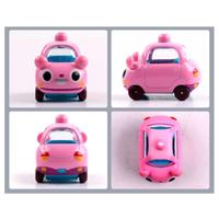 Gambar Tayo The Little Bus Kamicar Diecast Heart TYM-220016 dari TAYO OFFICIAL STORE_NEW Kota Tangerang 3 Tokopedia