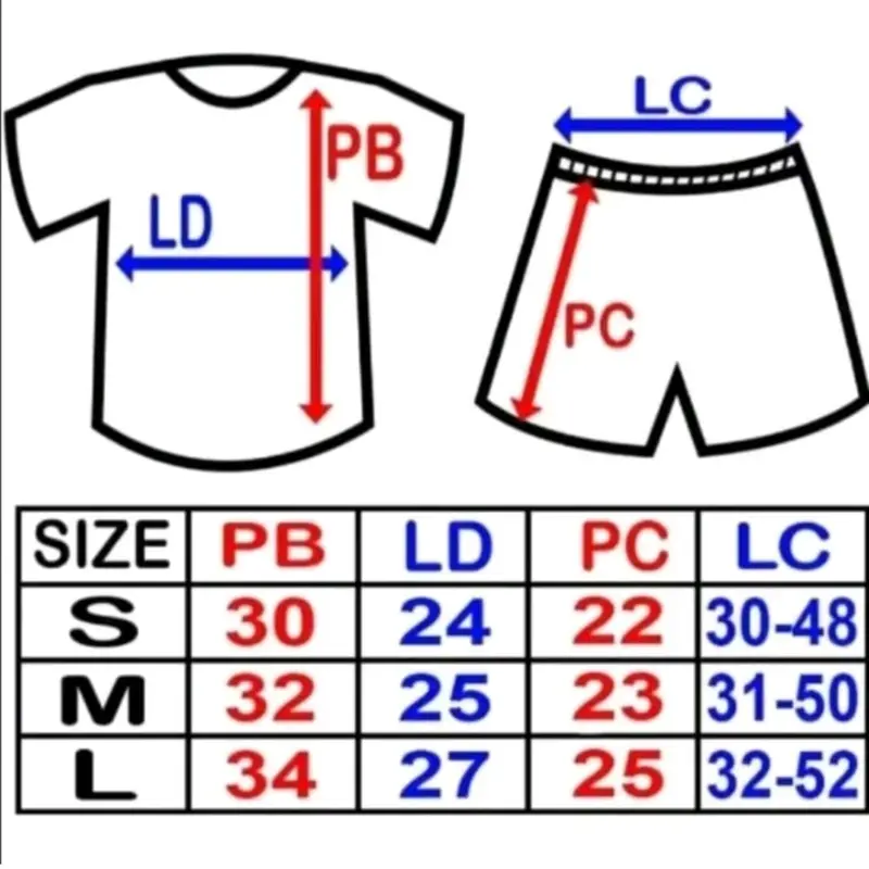 PROMO!!Pakaian Anak Bayi Bundling Isi 6 Setelan Anak 3-12 Bulan 1 Tahun Unisex Lengan Panjang Dan Pendek Cotton Multicoloured Gift Sets Parsel Katun Perempuan 3