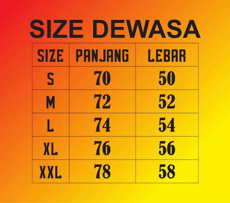 JERSEY RE4L MADR1D TERBARU 2026/2027 LOGO TIMBUL BORDIR