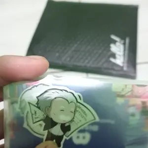 Buku Membaca Semesta: Fisika di Sekitar Kita by Fajrul Fx