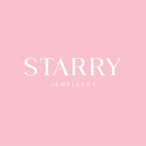 Starry Jewellery