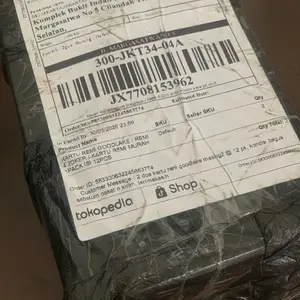 KARTU REMI GOODLAKE / REMI 4 JOKER / KARTU REMI MURAH 1PACK ISI 12PCS