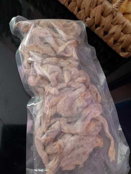 Product Review of SITENG/JAMRONG SUPER KERING Asin from F**A 0