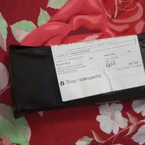 Alat Cukur Elektrik Bulu Alis Charger Cewek Cowok Eyebrow Wanita Wajah Wajah