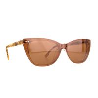 Gambar zonakacamata - Frame Kacamata Fashion Pria/Wanita - Clip On Mire Hazel - Frame Only dari zonakacamata_NEW Kota Surabaya 3 Tokopedia