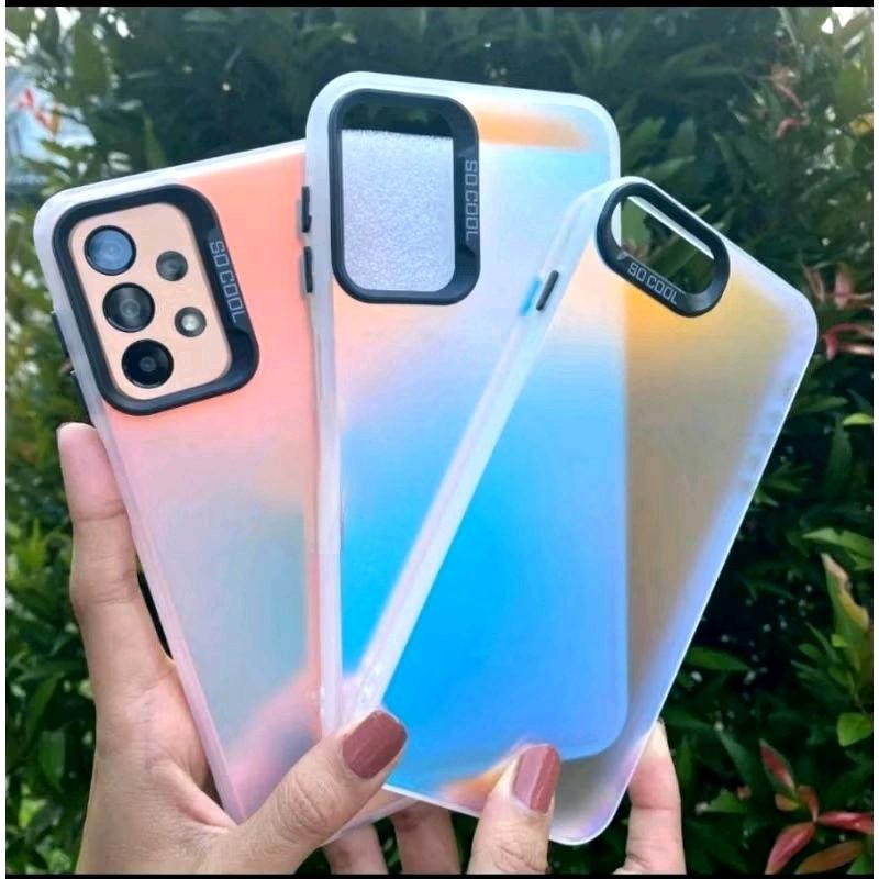 CASE IMD AURORA CASE IMD GLOSSY/CASE PELANGI HOLOGRAM FOR TYPE VI Y50 Y30 Y02 Y03 Y18 V30 PRO V30E V23E V25 PRO V27E V27 PRO V29 V29E Y100 Y12 Y15 Y17S Y15S Y22S Y16 Y35 Y28 Y27 Y27S Y36 Y12s Y20S Y20I Y21S Y21T A Y33S Y33S Y91C Y93 Y28 Y51S Y53S V40 LITE 0