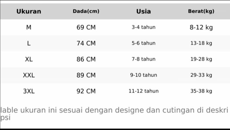 Product Introduction of Stelan Anak Perempuan Terbaru Celana Model Cargo Skena dengan Baju Motif Kuromi Lucu Bahan Crinkle Airflow Premium - Fashion Setelan Pakaian 0